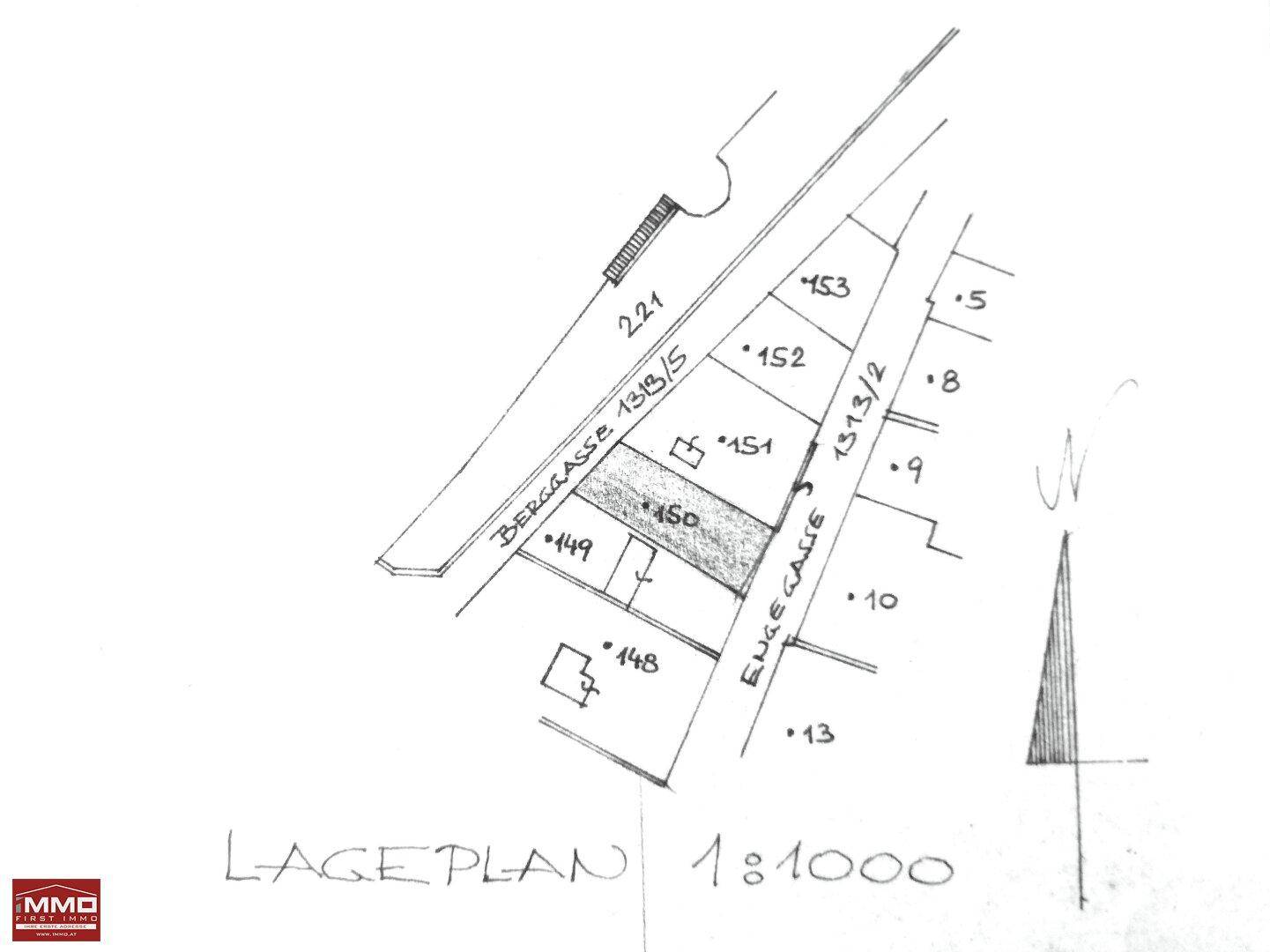 Slide 17