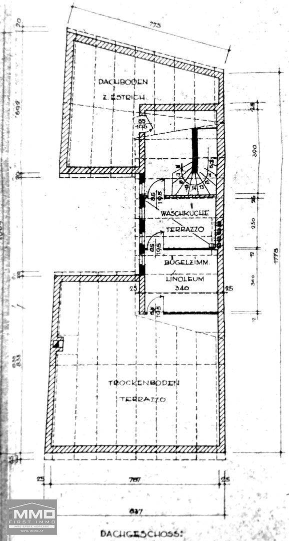 Slide 23