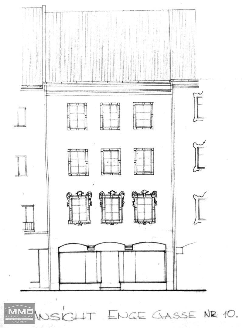 Slide 24
