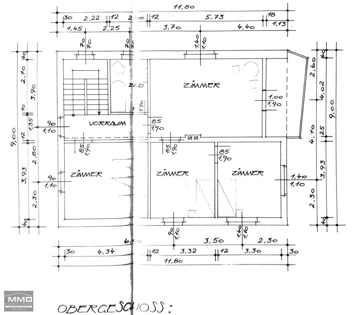 Slide 27