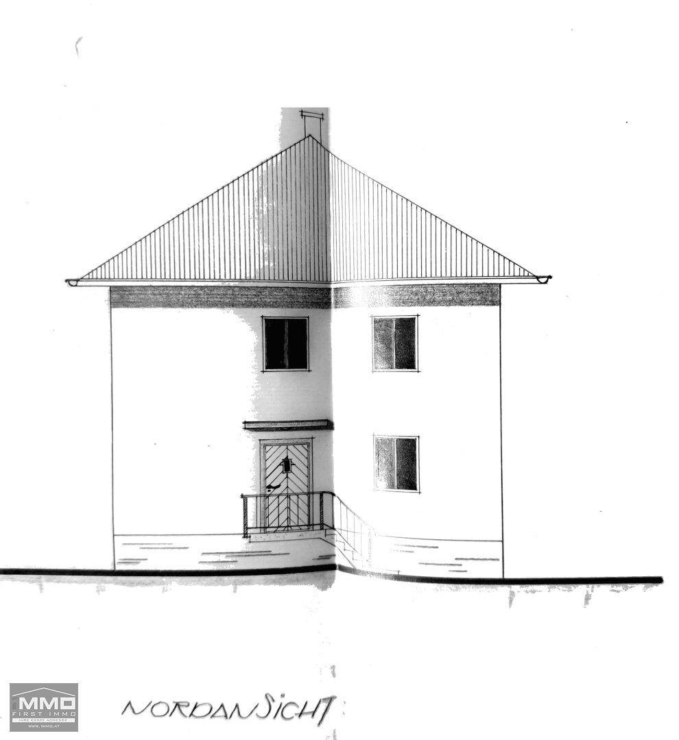 Slide 29