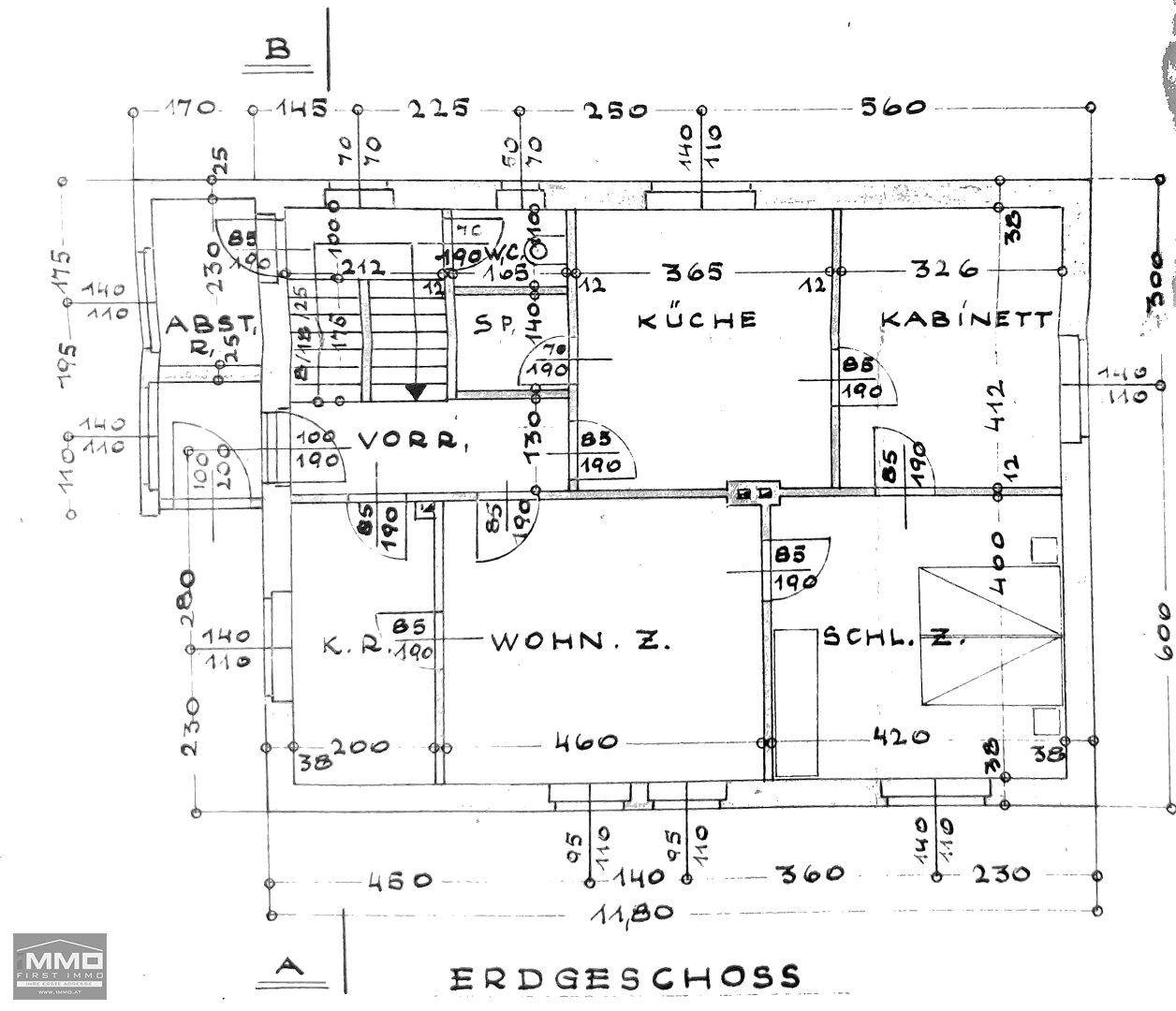 Slide 32