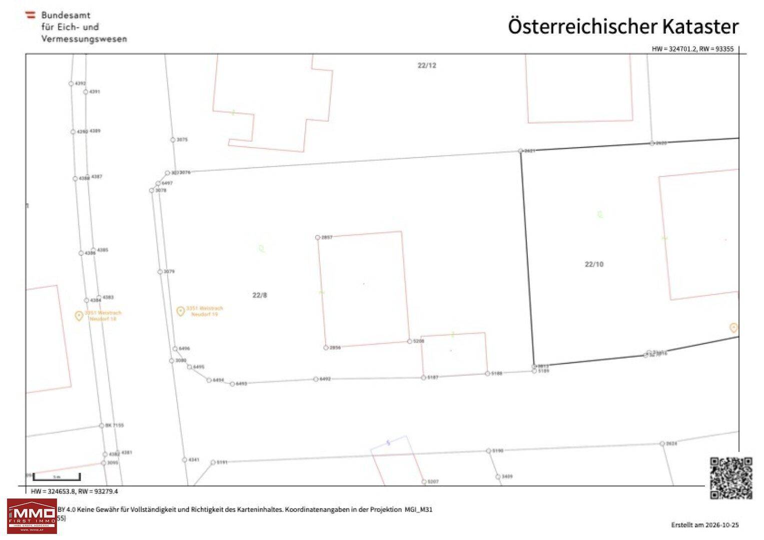 Slide 35