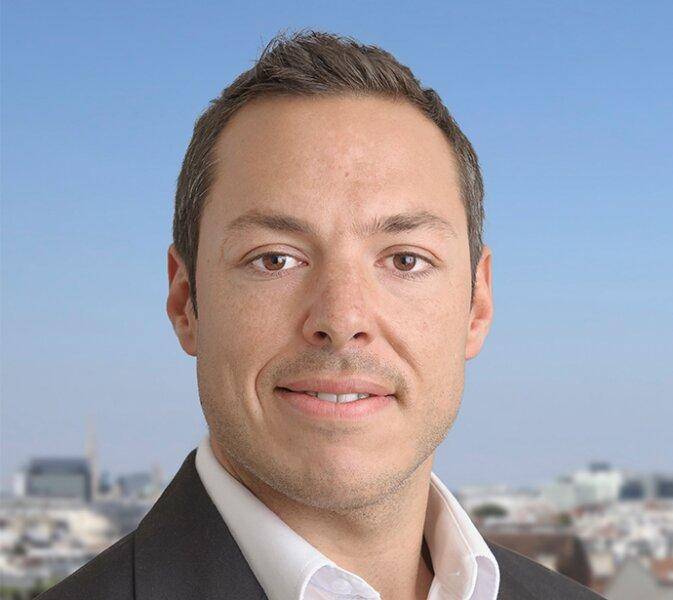Kontaktfoto