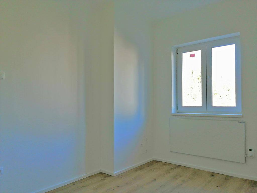 zwischen Innenstadt und Wienerwald - Döblinger Hauptstrasse- Billrothstrasse - Wien, Wien