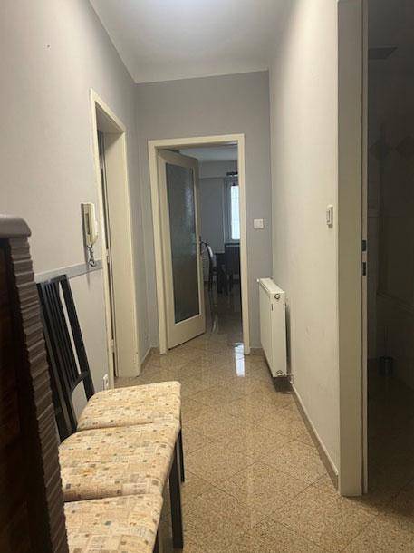 Nette 3 Zimmerwohnung  mit Balkon - Heiligenstadterstrasse - Wien, Wien