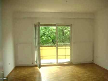 Nette 3 Zimmerwohnung  mit Balkon - Heiligenstadterstrasse - Wien, Wien