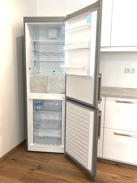 Top sanierte 4 Zimmerwohnung  - Josefstädterstrasse -  Wien, Wien