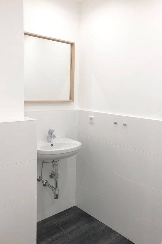 Top sanierte 4 Zimmerwohnung  - Josefstädterstrasse -  Wien, Wien