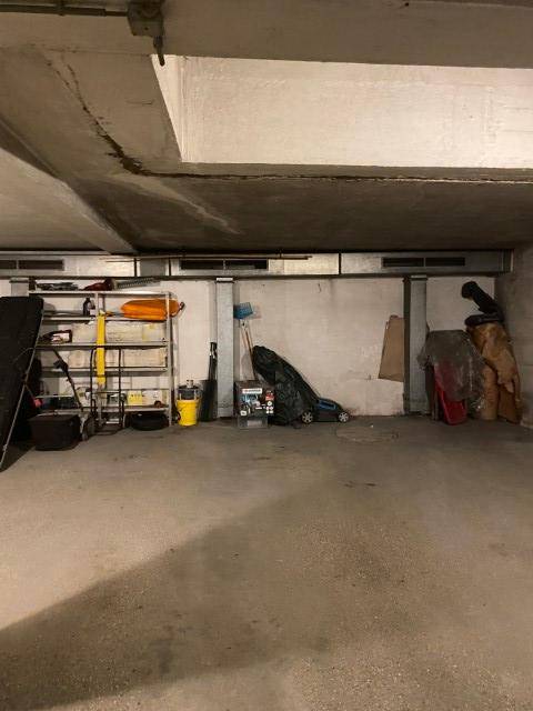 Erstbezug nach kompletter Sanierung einer Doppelhaushälfte  - gersthof, Herbeckstrasse - Wien, Wien