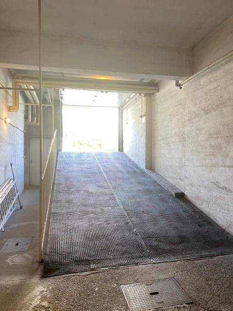 Erstbezug nach kompletter Sanierung einer Doppelhaushälfte  - gersthof, Herbeckstrasse - Wien, Wien