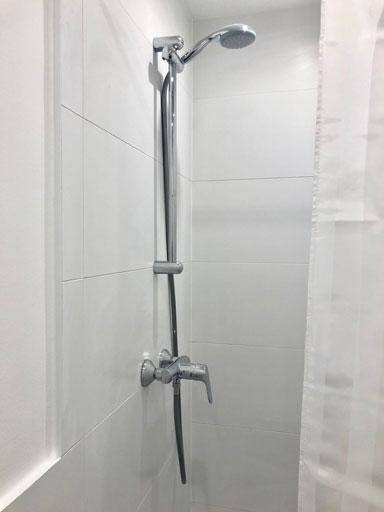 Top sanierte 4 Zimmerwohnung  - Josefstädterstrasse -  Wien, Wien