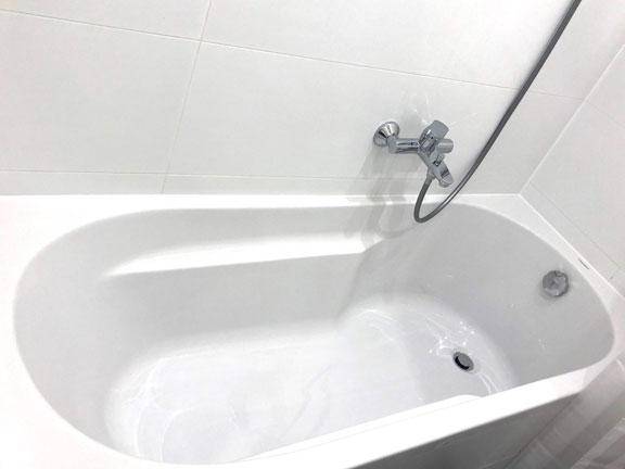 Top sanierte 4 Zimmerwohnung  - Josefstädterstrasse -  Wien, Wien
