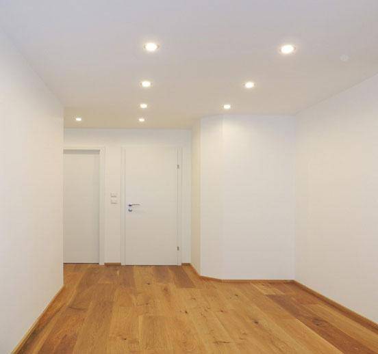 Top sanierte 4 Zimmerwohnung  - Josefstädterstrasse -  Wien, Wien