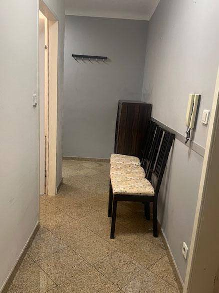 Nette 3 Zimmerwohnung  mit Balkon - Heiligenstadterstrasse - Wien, Wien