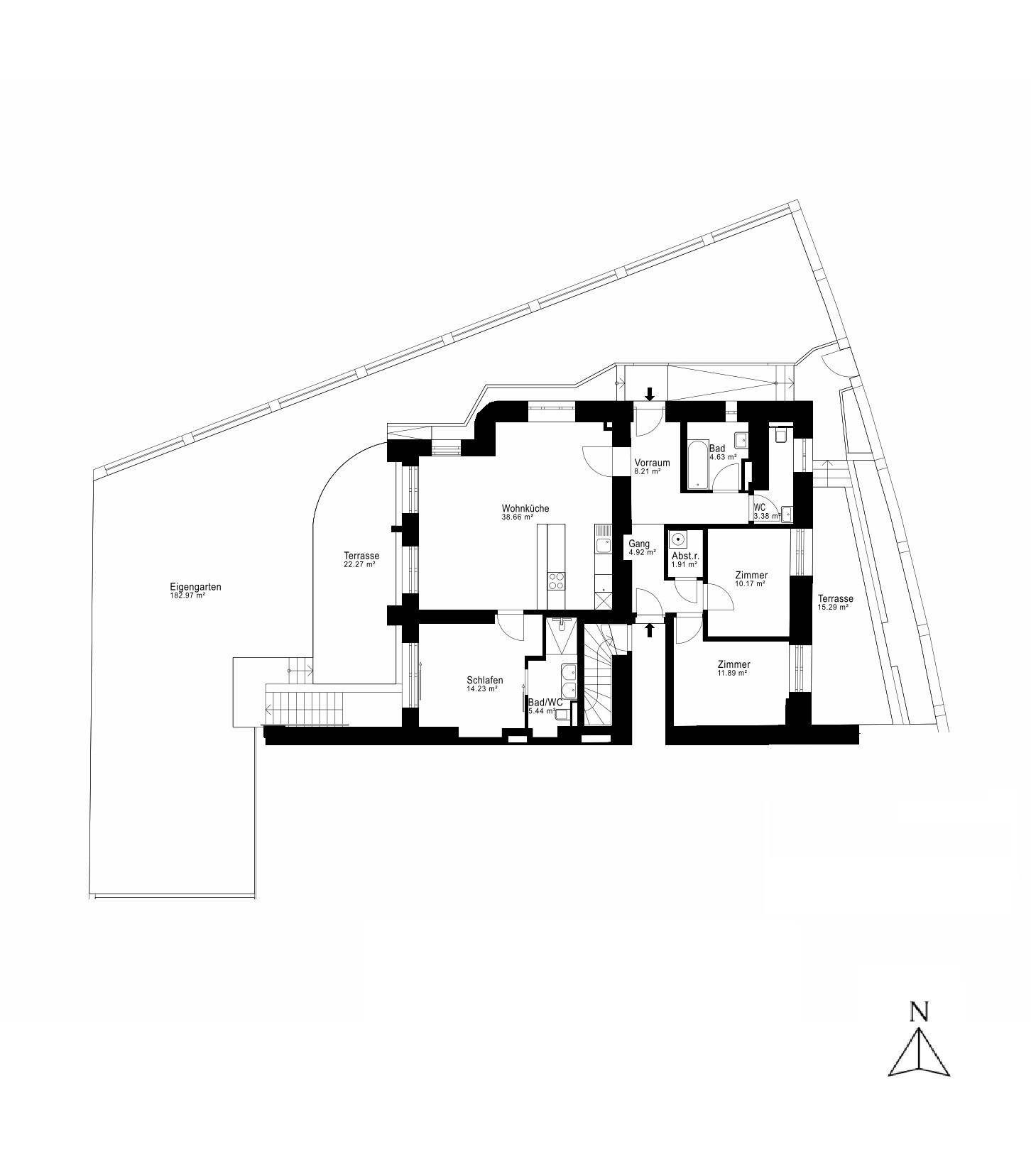 Slide 20