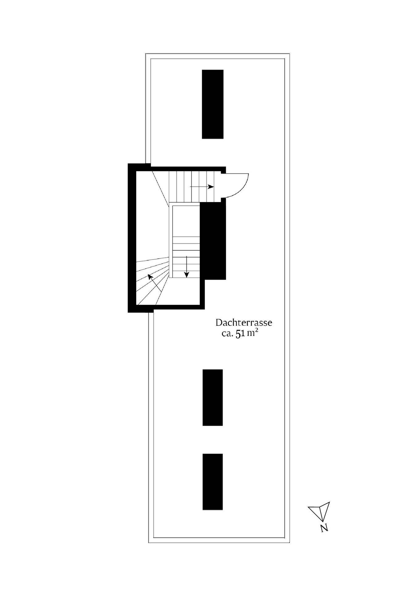 Slide 13