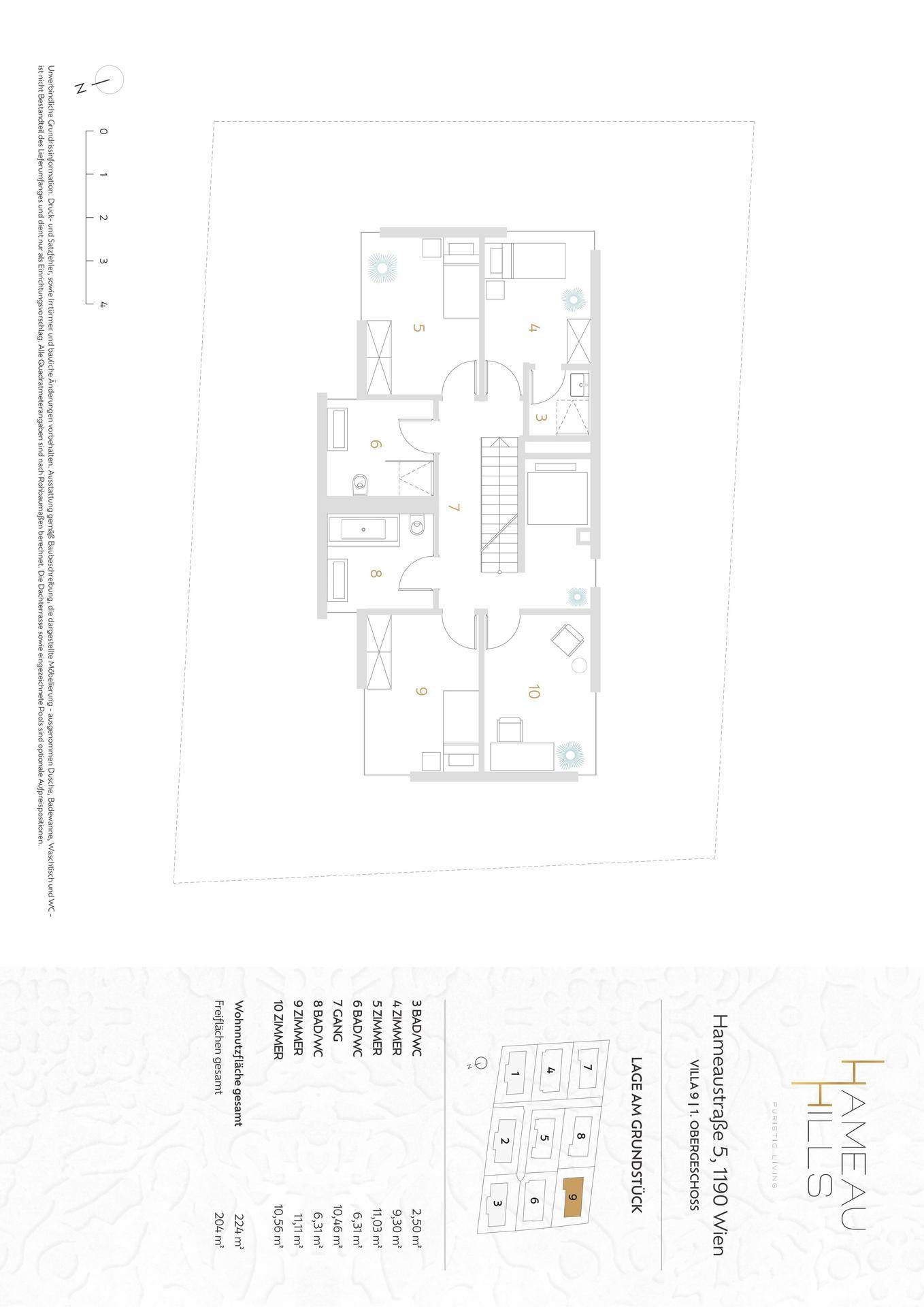 Slide 15