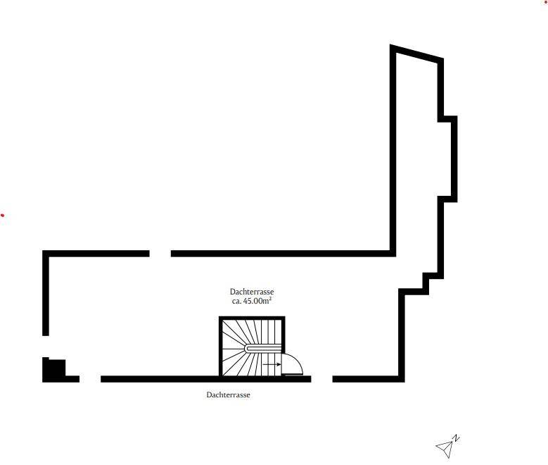Slide 12