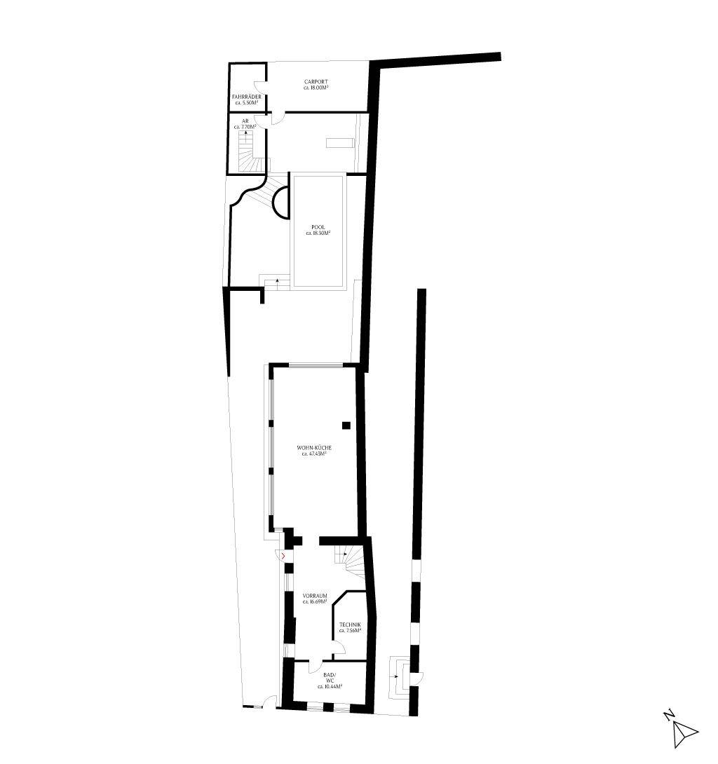 Slide 15