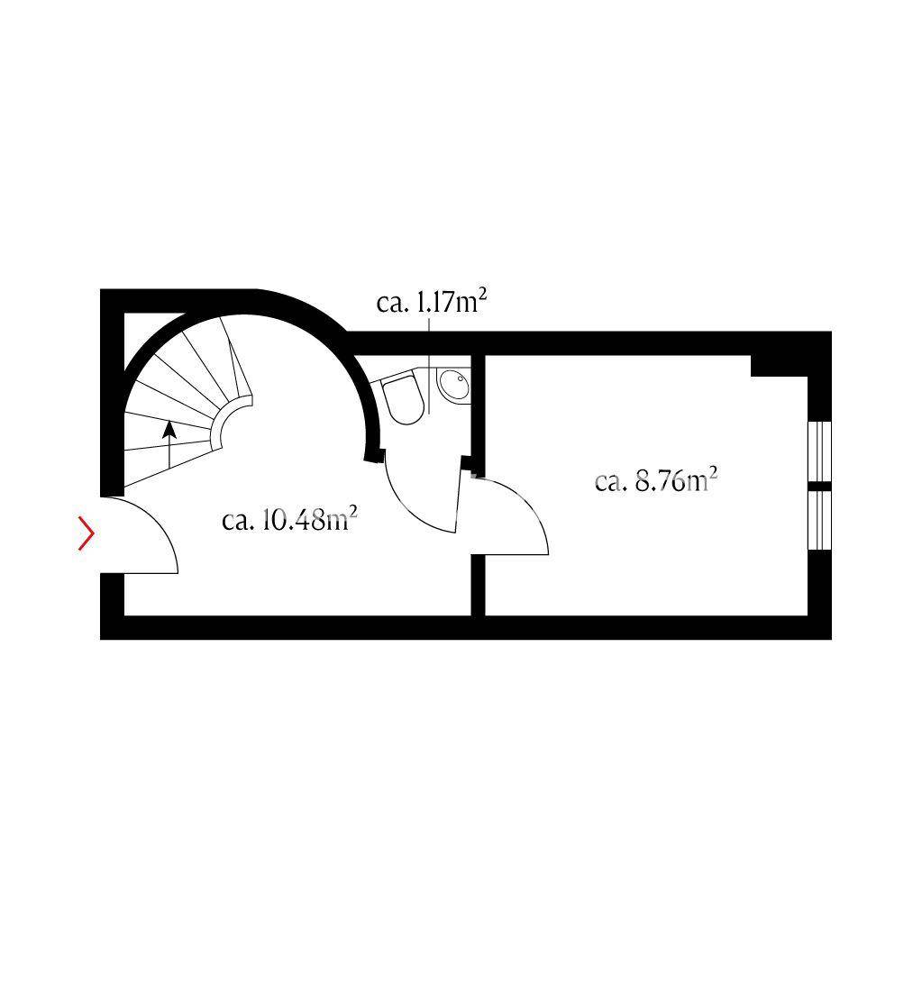 Slide 12