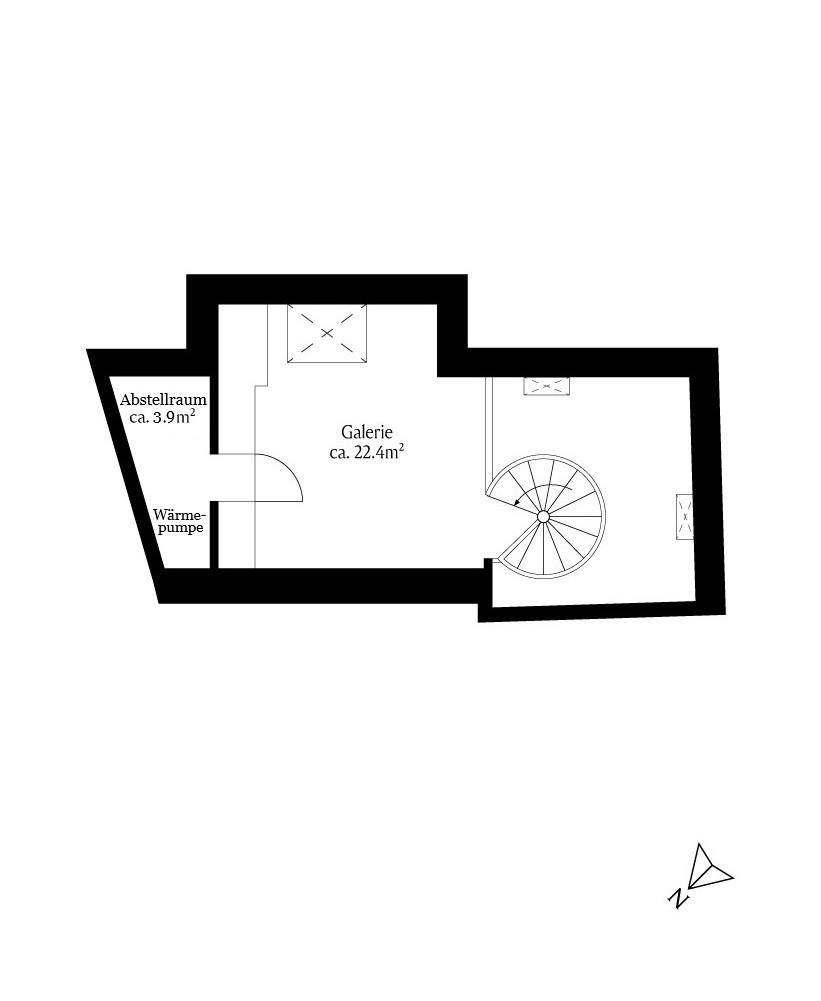 Slide 19