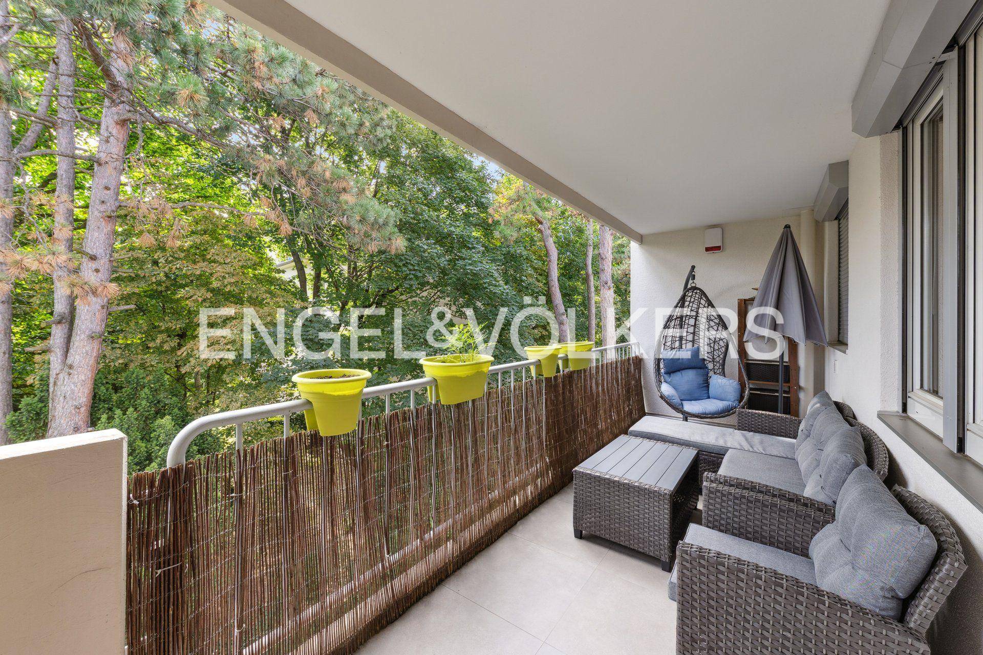 Loggia