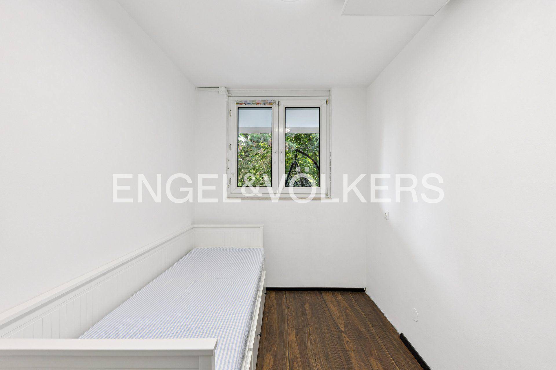 Zimmer