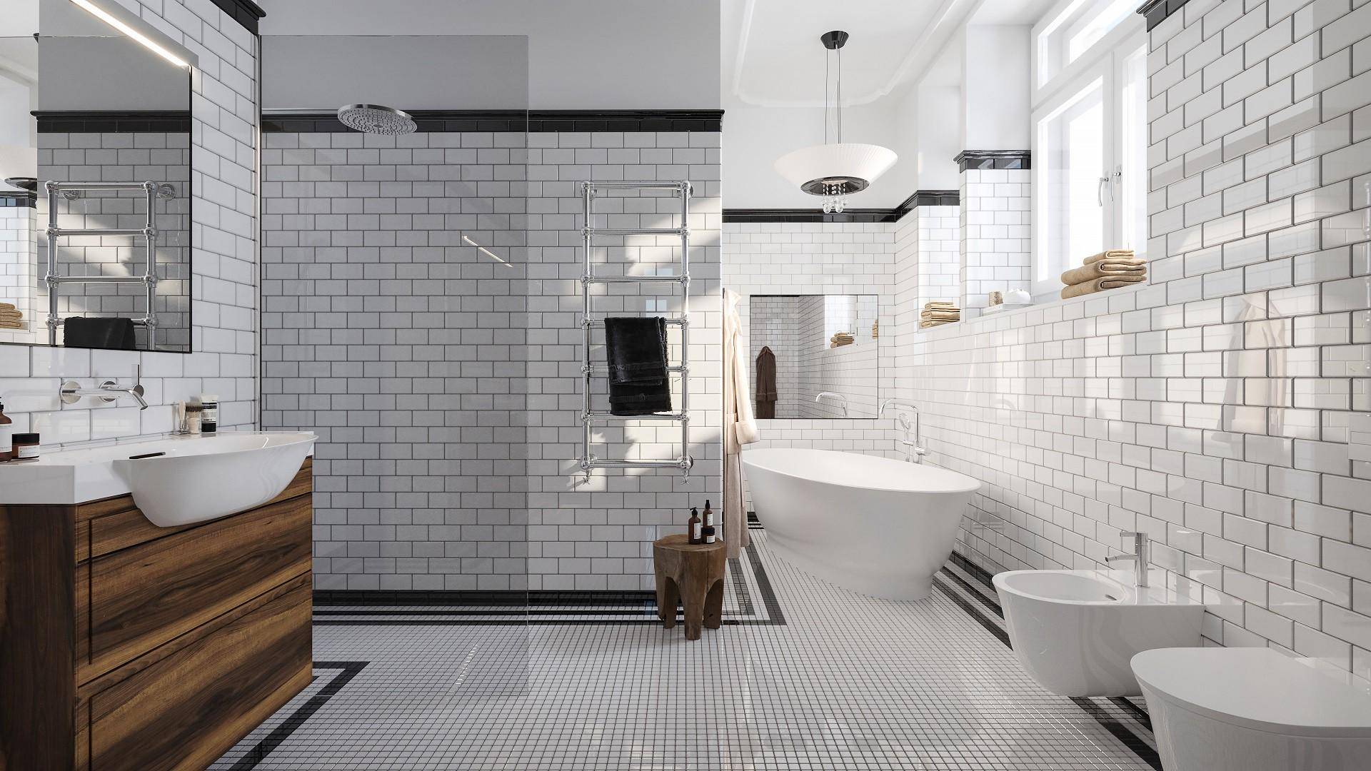 Traumhaftes Penthouse mit einzigartigem Ambiente - More