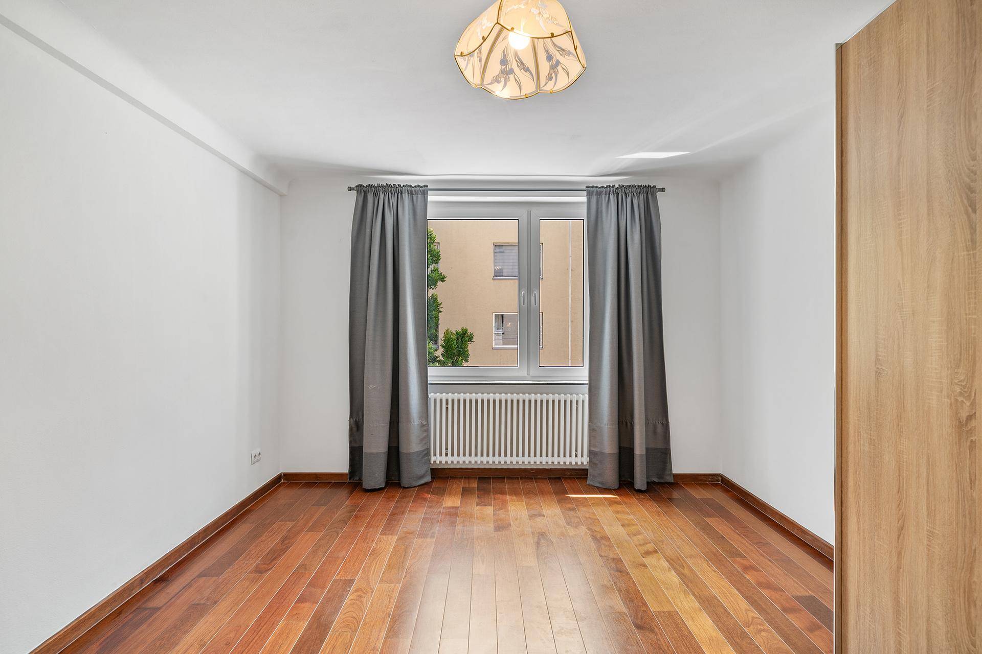 Großzügige 3-Zimmer-Wohnung in der Nähe von Schönbrunn - beste Infrastruktur! – pohled 4