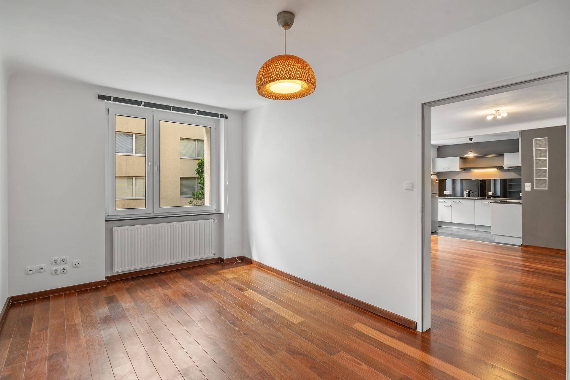 Großzügige 3-Zimmer-Wohnung in der Nähe von Schönbrunn - beste Infrastruktur! – pohled 5