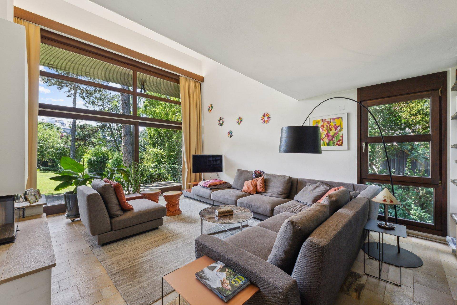 Haus, 225 m², Grundstück 918 m²