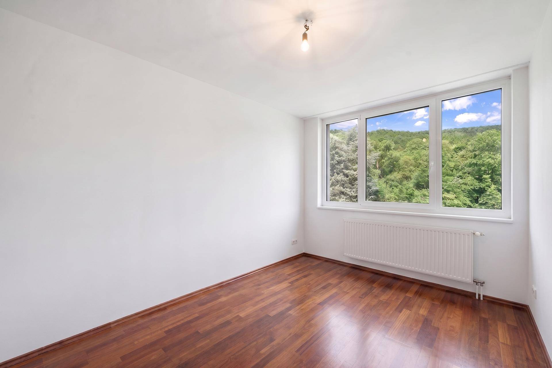 Wohnen im Grünen – Charmantes Eckreihenhaus mit großem Garten und Terrasse - Więcej