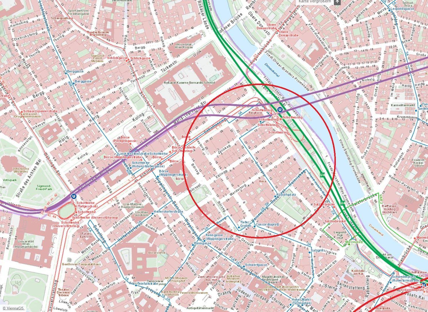 Slide 14