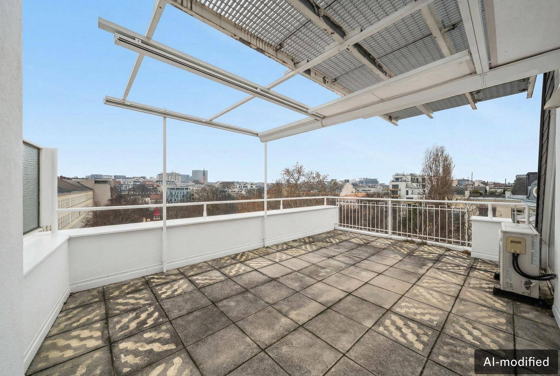 [KI-optimiertes Foto]
