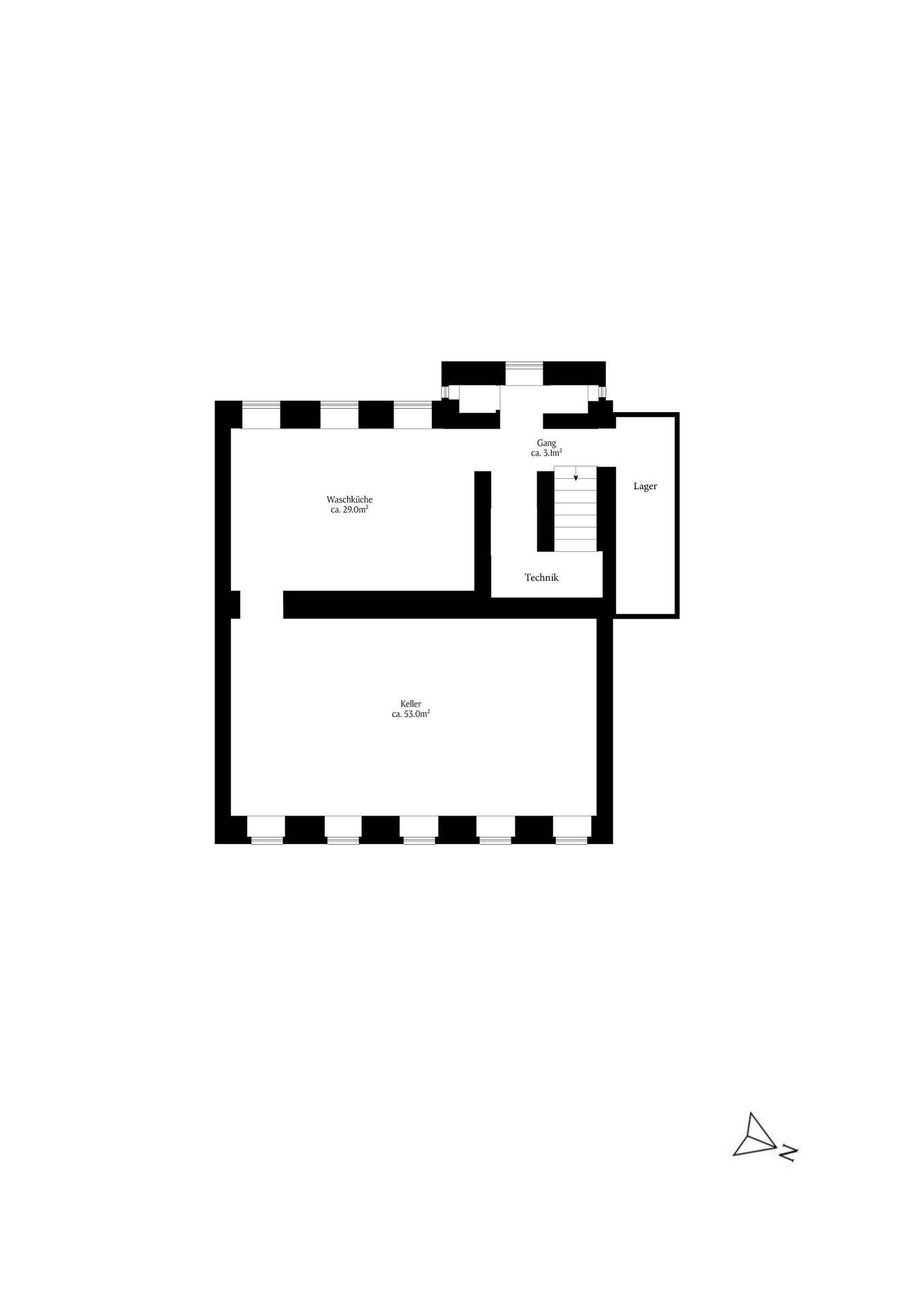 Keller