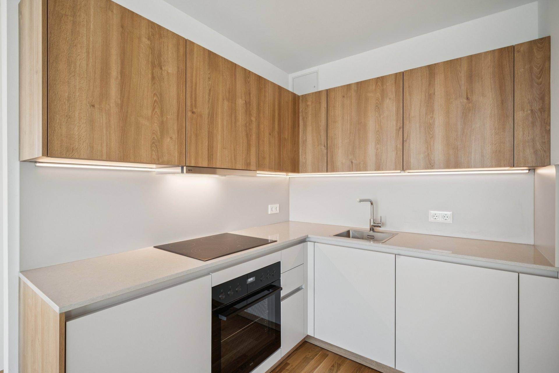 Wohnung – Wien - Ansicht 4
