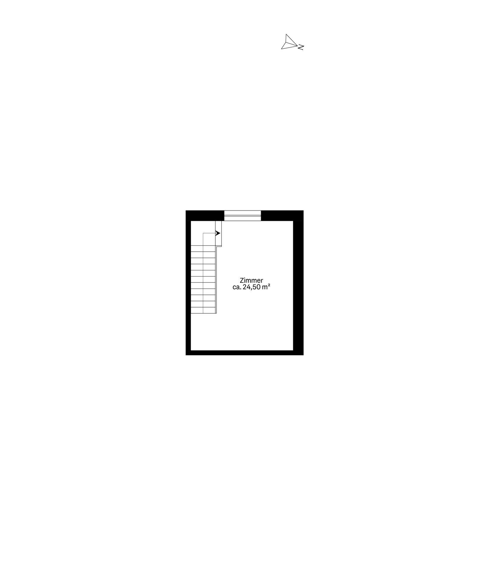 Slide 13