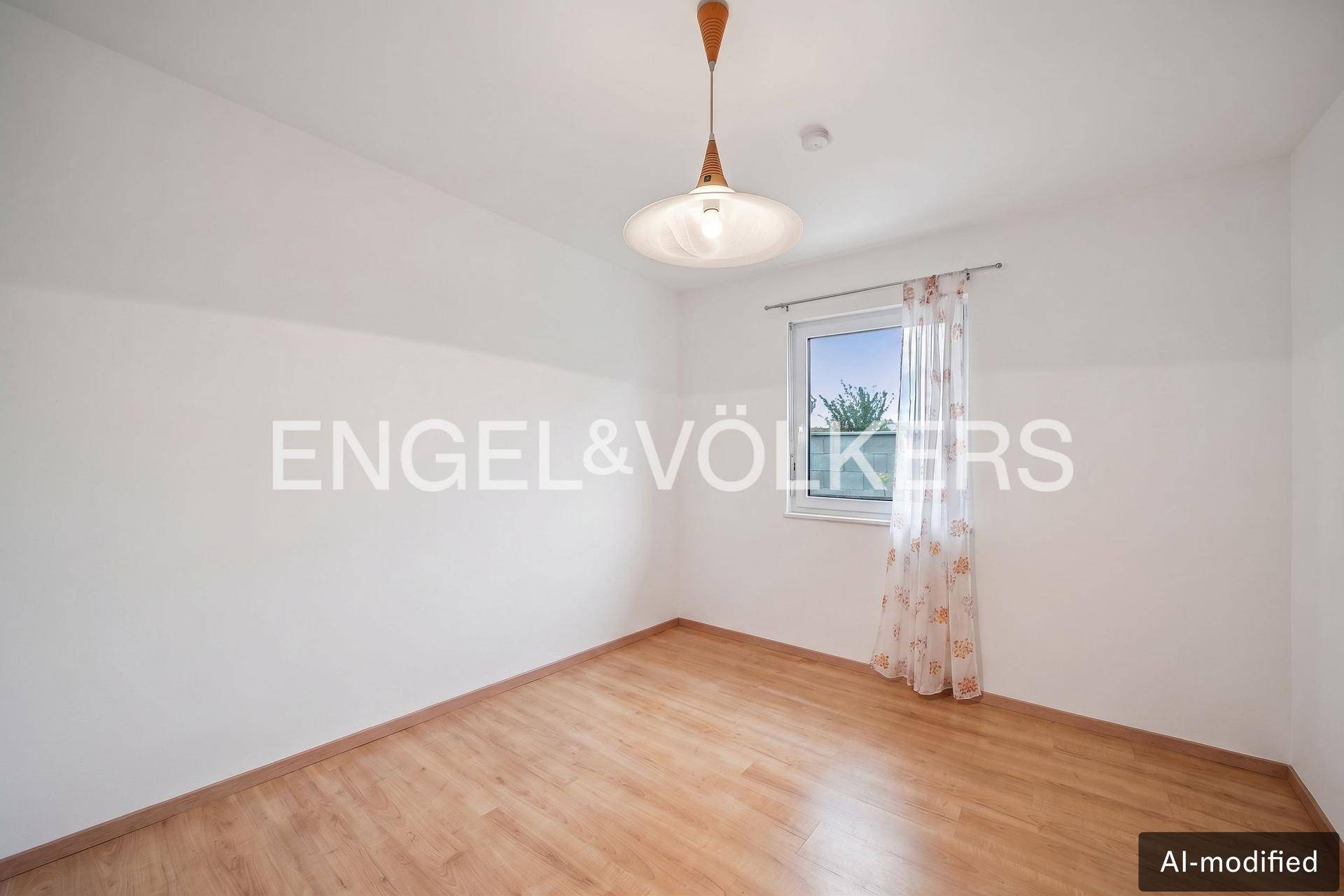 [KI-generiertes Foto - persönliche Gegenstände entfernt] Zimmer