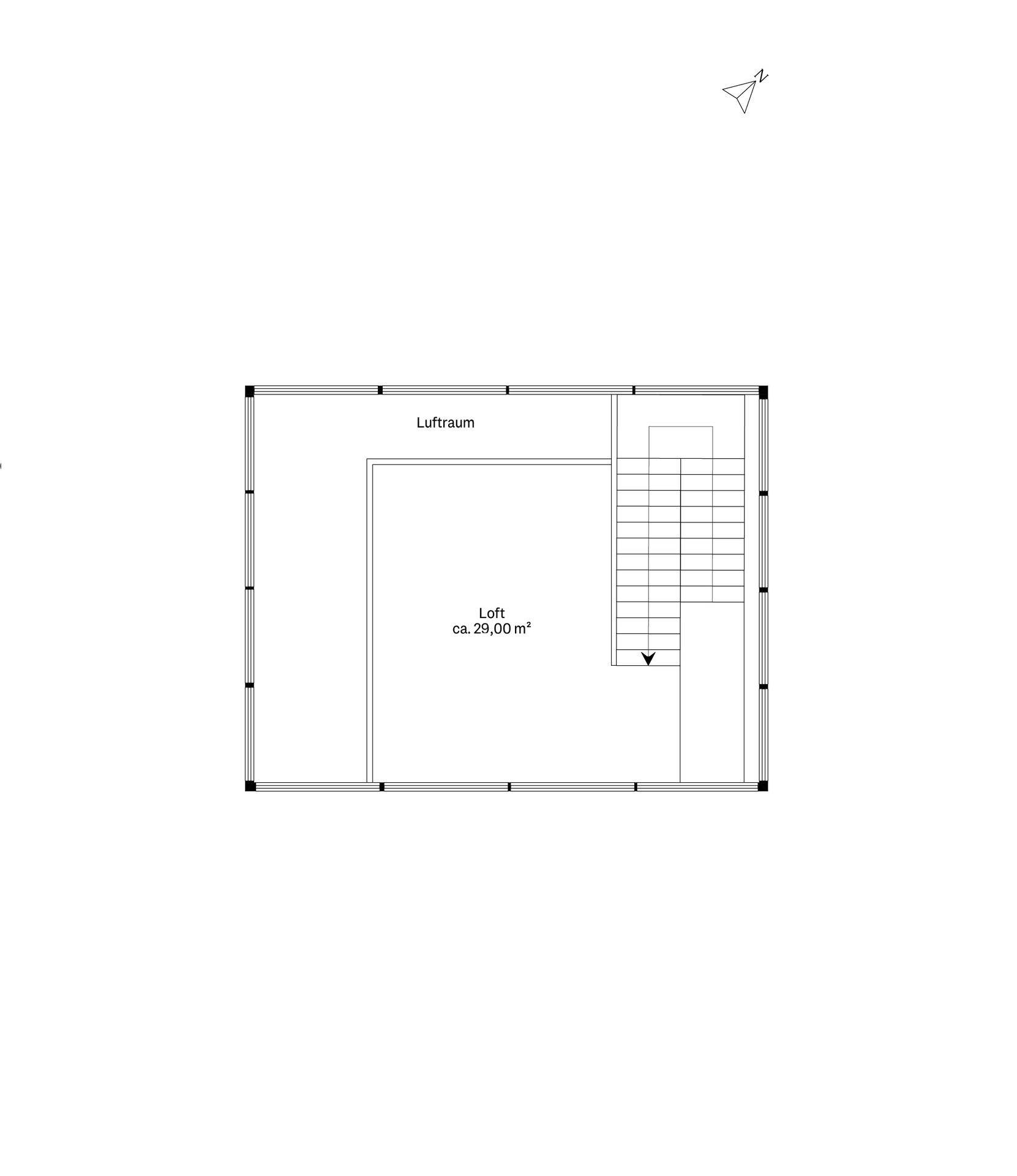 Slide 16