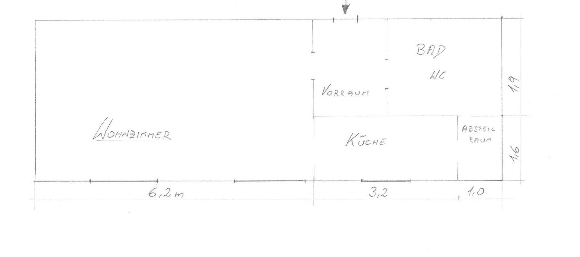 Slide 6