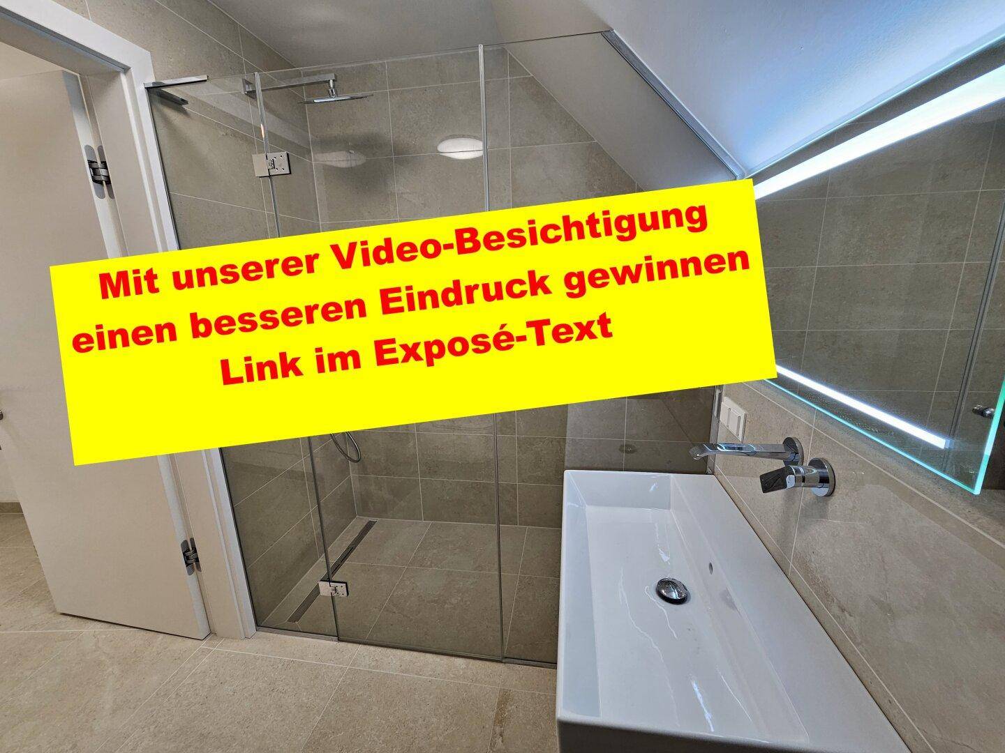 Slide 9