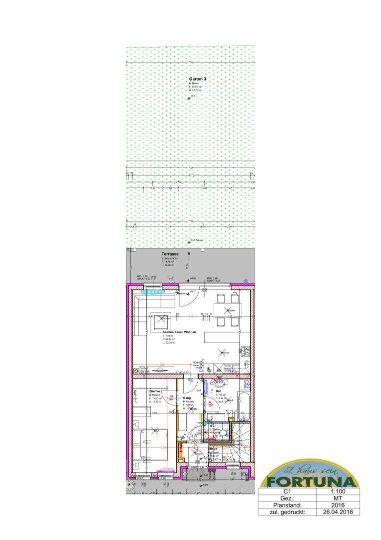 Slide 10