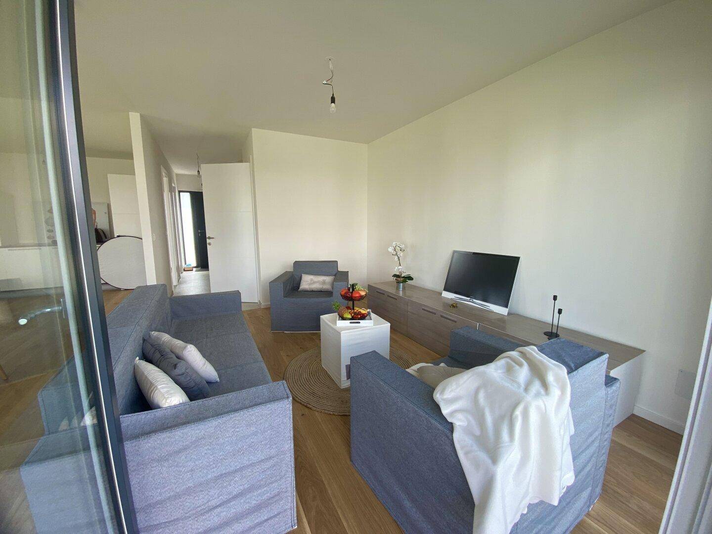 Die preiswerte Lösung - Besichtigung vereinbaren - Ansicht 5