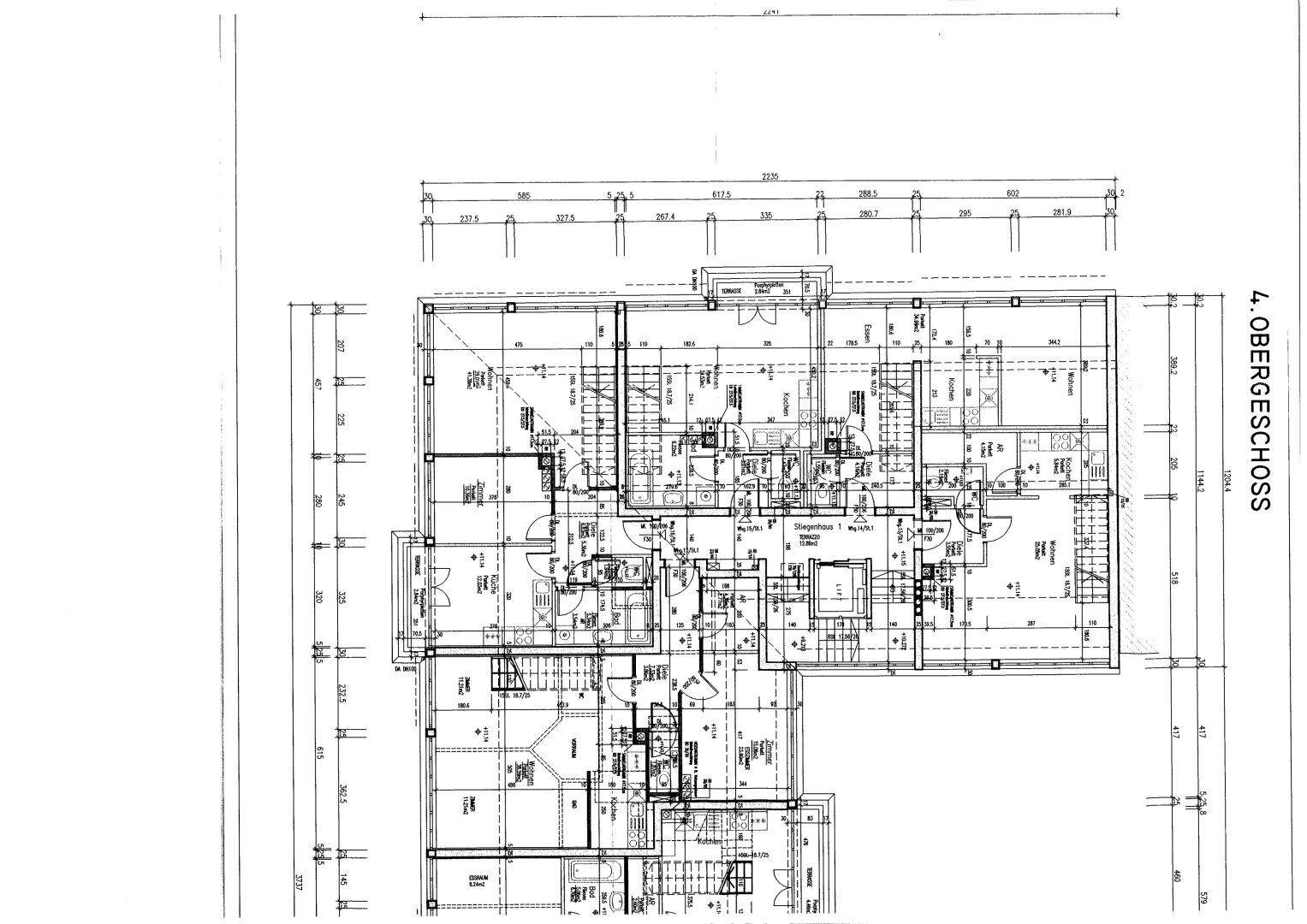 Slide 10