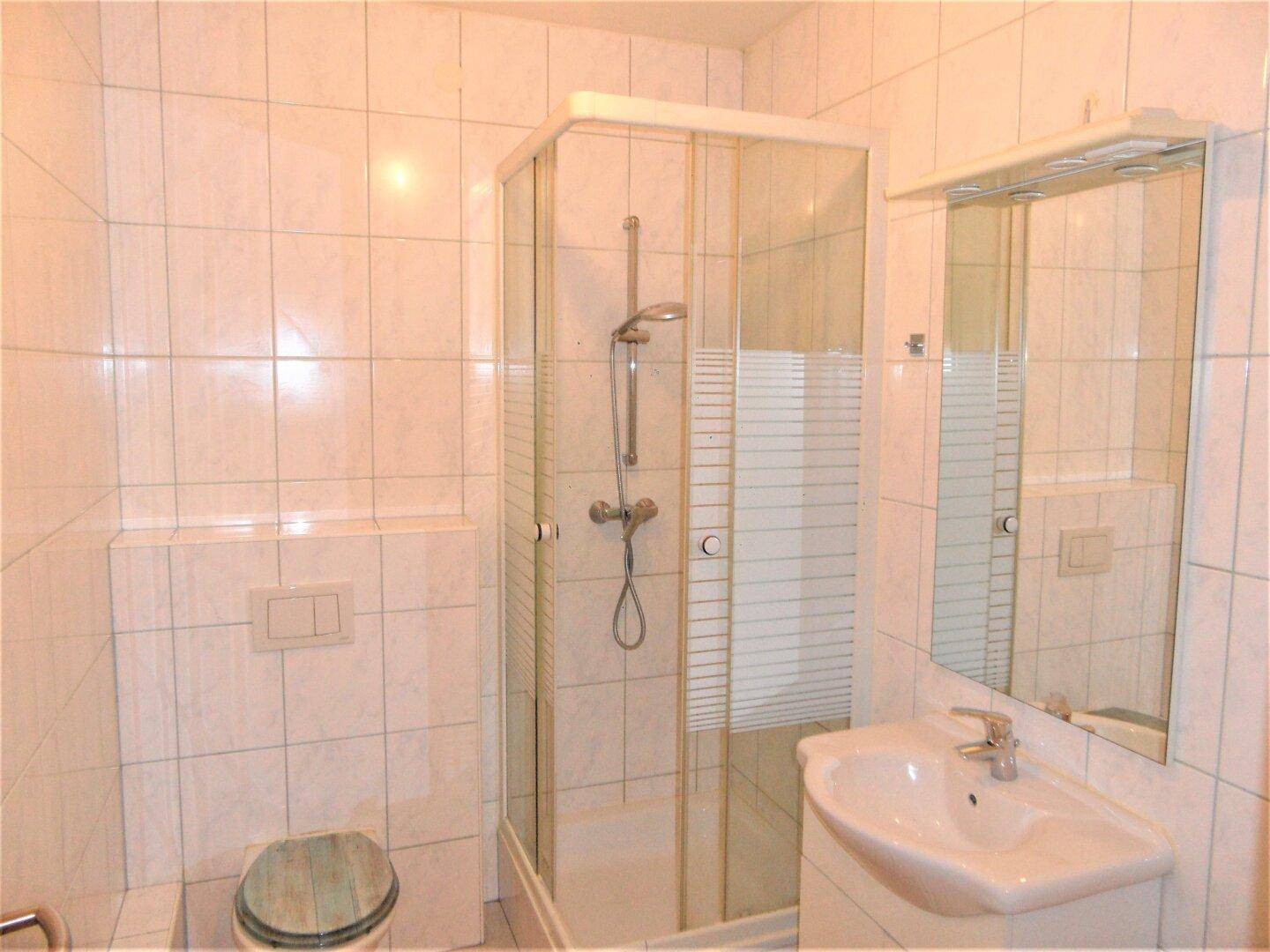 Badezimmerbeispiel