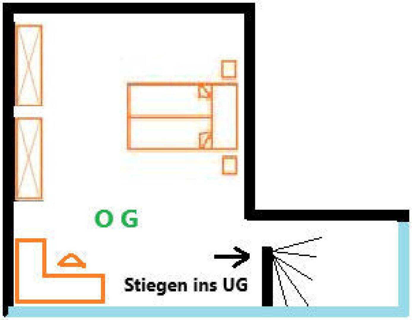 Slide 13