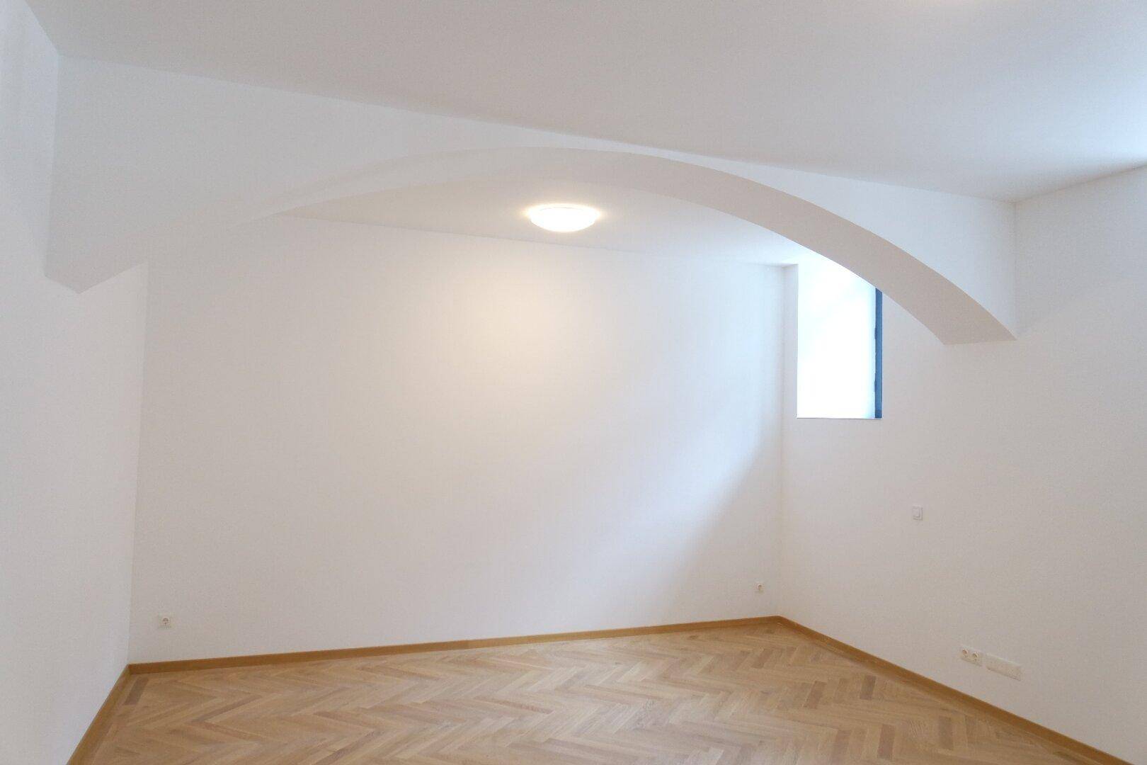 Erfolgreich studieren in Wien! Leben in 1050 (Videos im Text) - Widok 2