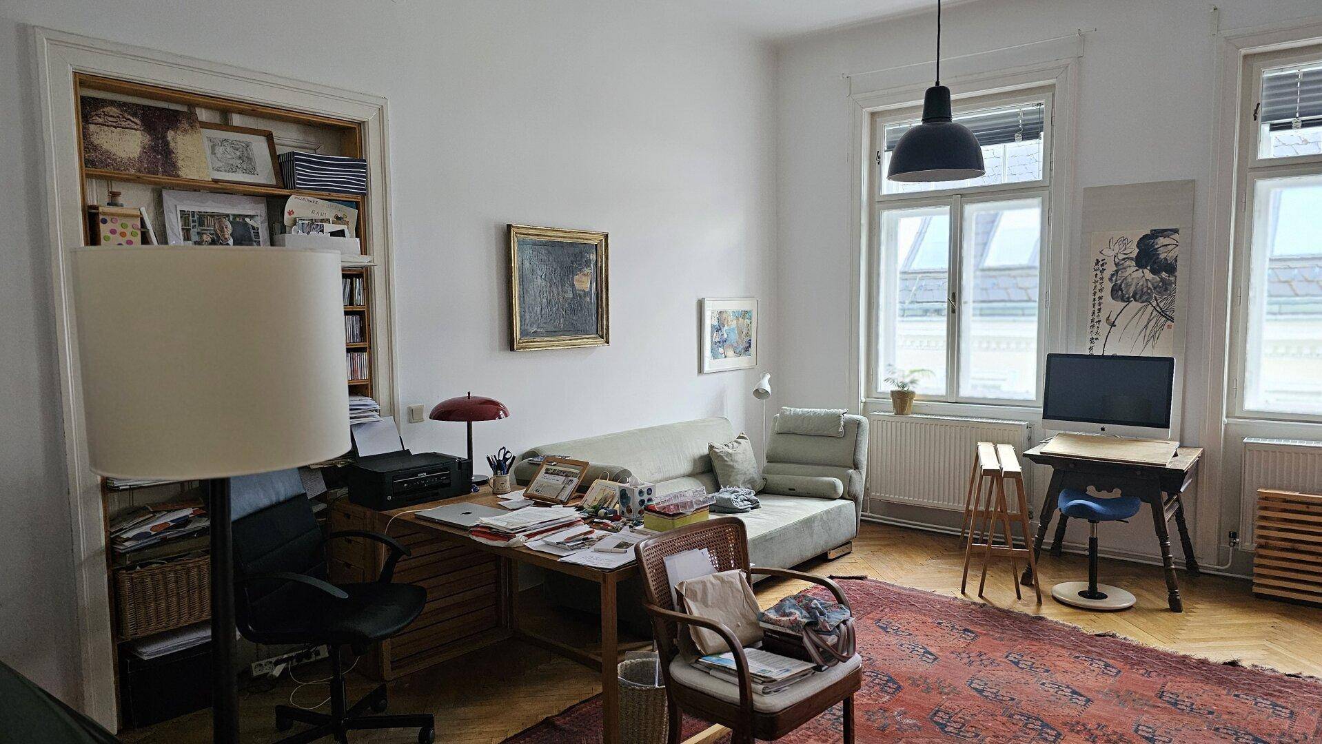 Zimmer