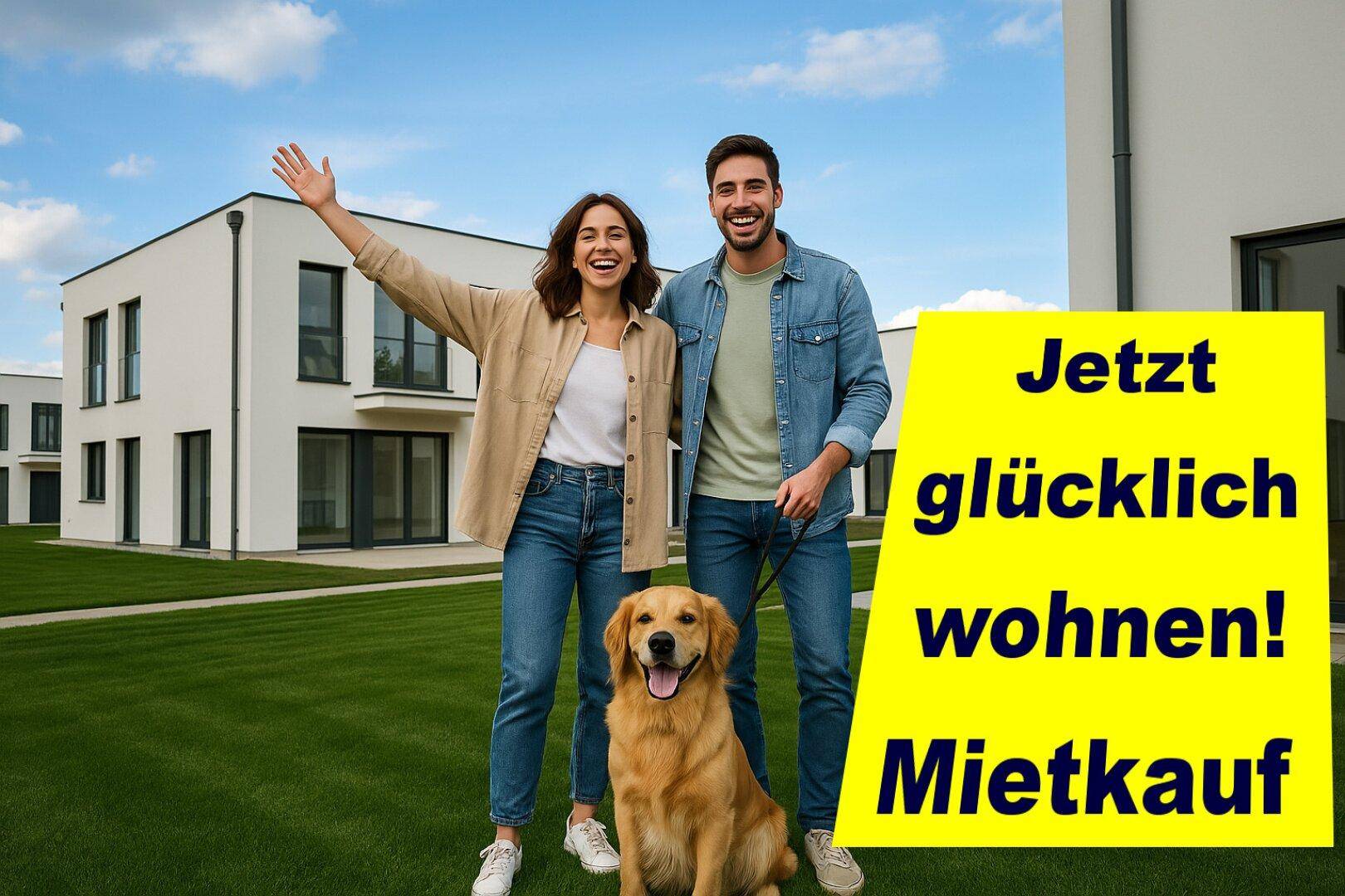 Slide 18